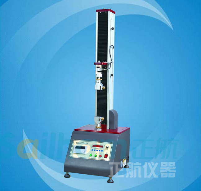 微電腦拉力試驗(yàn)機(jī)