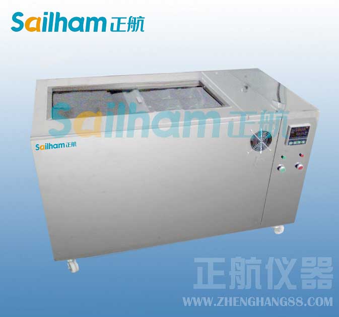 正航儀器產品圖片