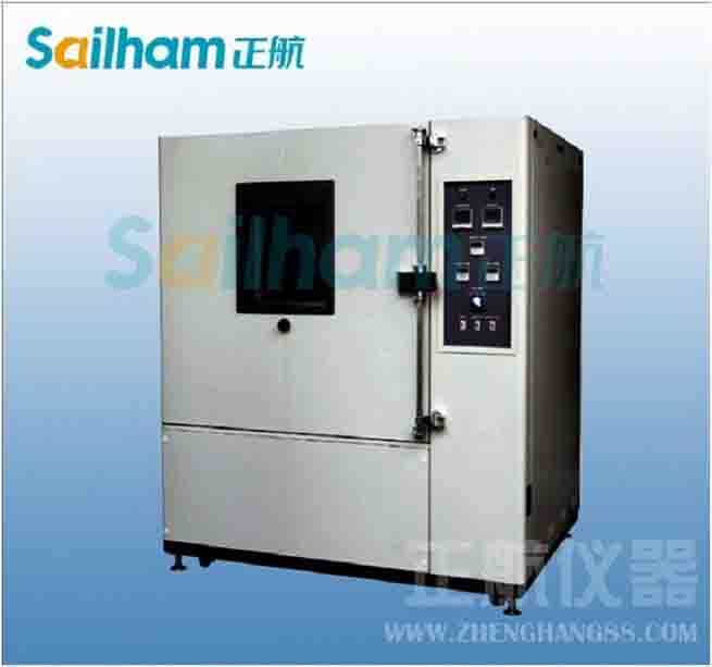 制冷設備產品生產許可證概況