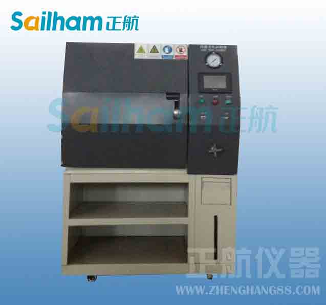 恒溫恒濕空調系統優(yōu)化設計