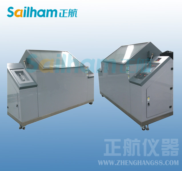 儀征三綜合復(fù)合試驗(yàn)機(jī)秘制十心口訣